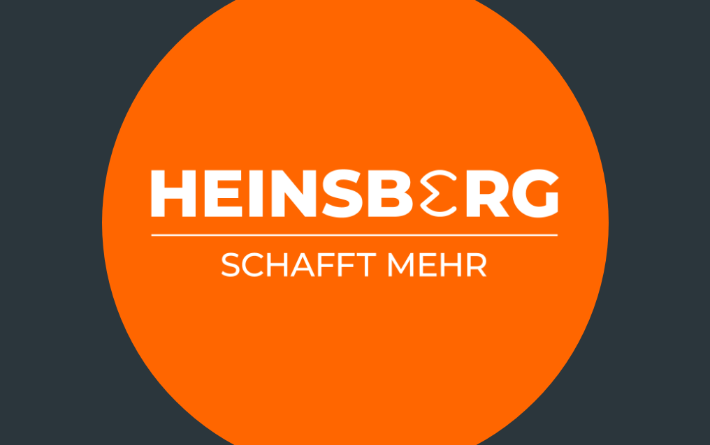Heinsberg Gutschein title image