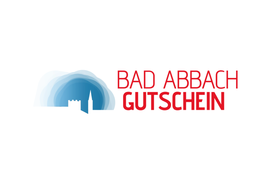 Bad Abbach Gutschein title image