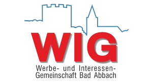 WIG Bad Abbach