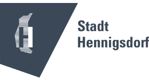 Stadt Hennigsdorf