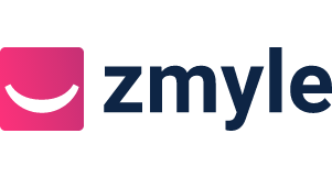zmyle Stadtgutscheinsysteme