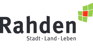 Stadt Rahden