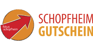 Schopfheim Gutschein