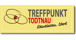 Todtnau Gutschein