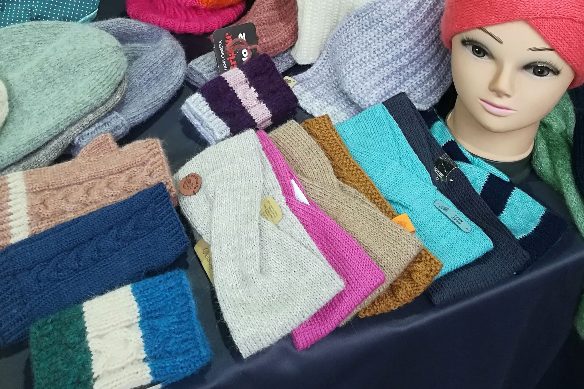 Verkehrsverein Wettringen e. V.