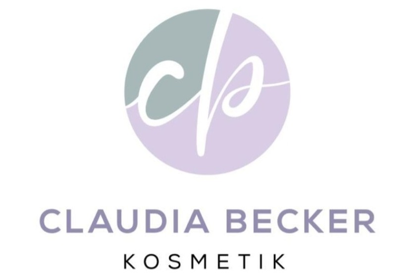 Kosmetik Becker title image