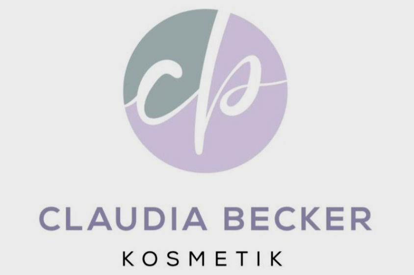 Kosmetik Becker