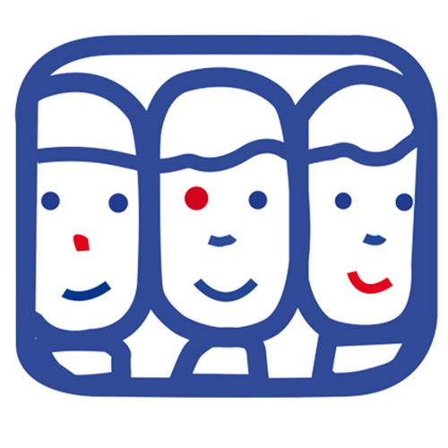Fotostudio Kohl logo