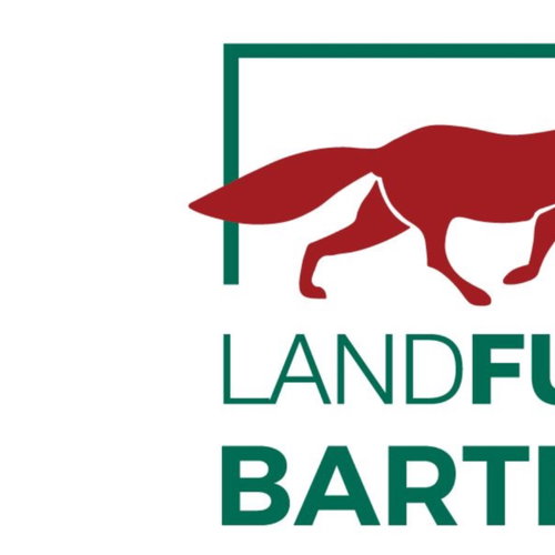 Landfuxx Bartels logo