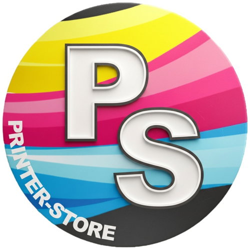 Printer-Store e.K. logo