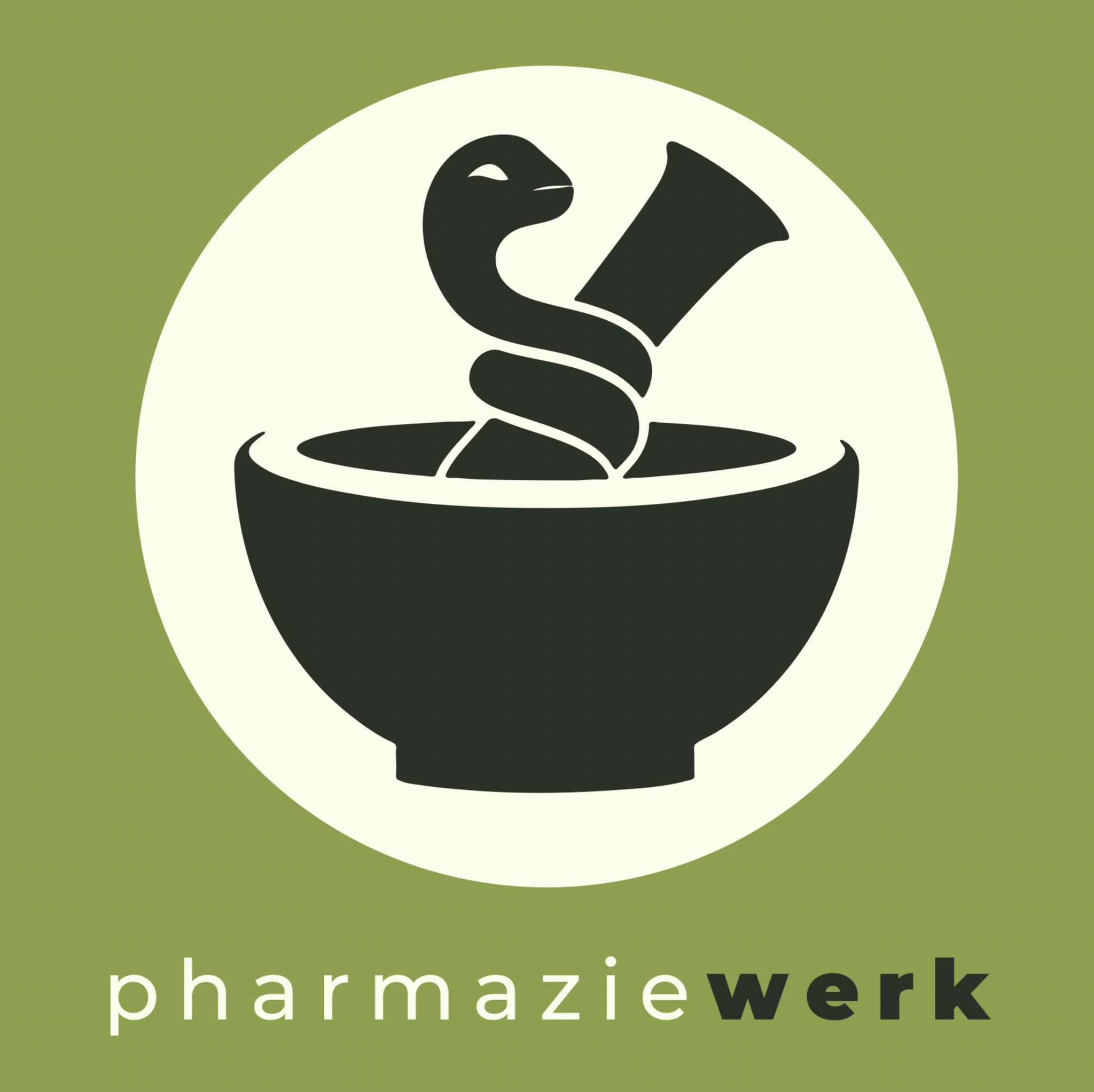 Apotheke im Multimedicum - pharmaziewerk