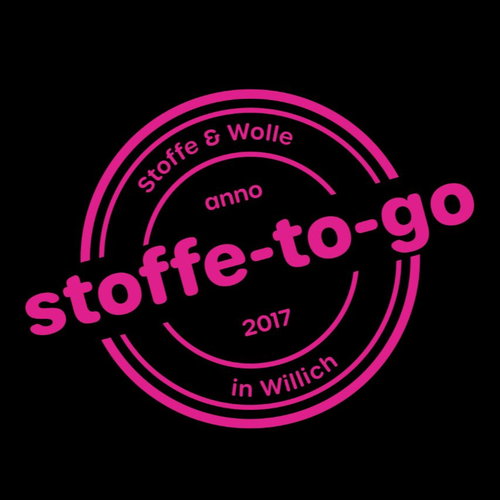 stoffe-to-go logo