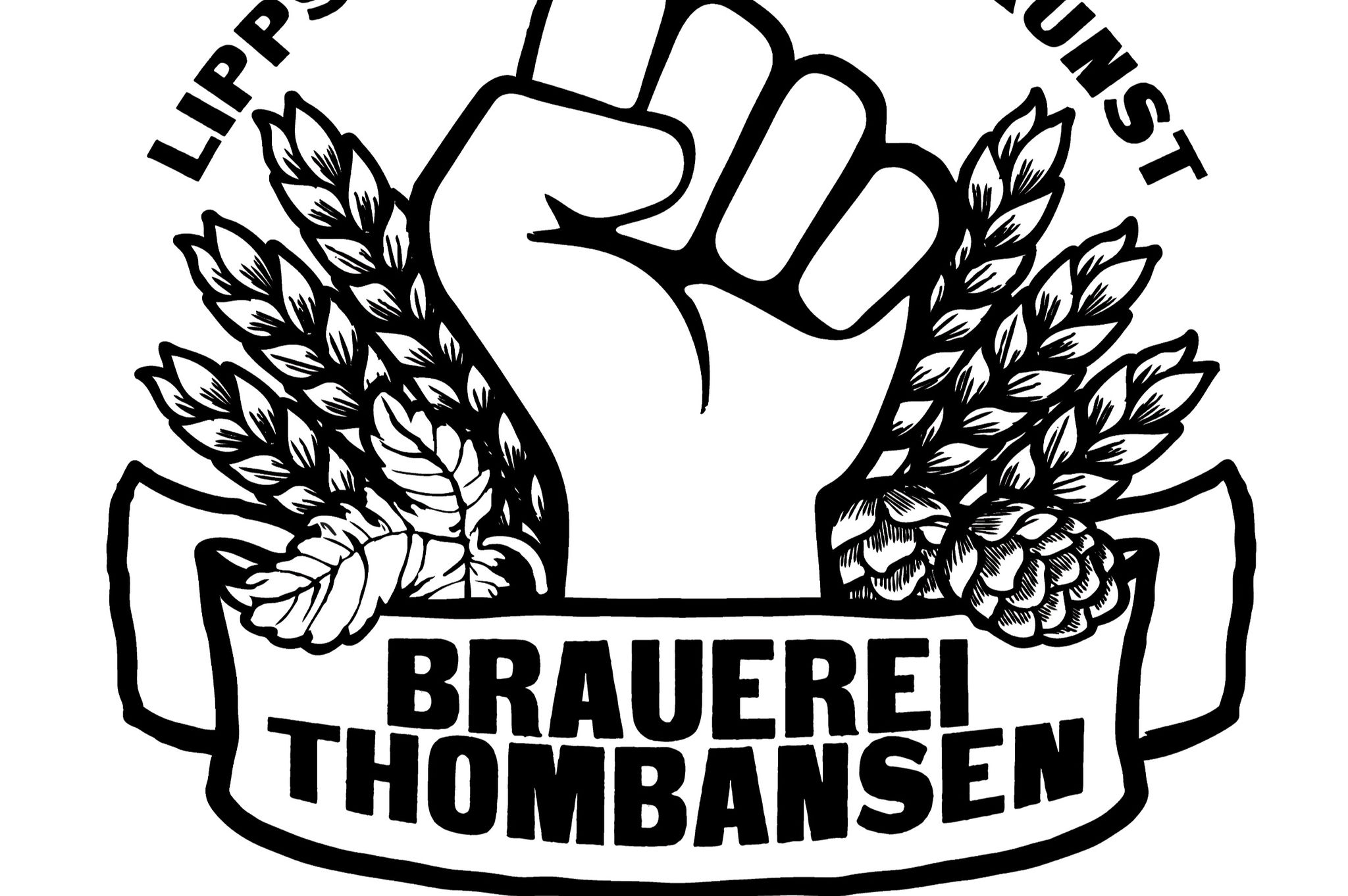 Lippstädter Brauerei Thombansen