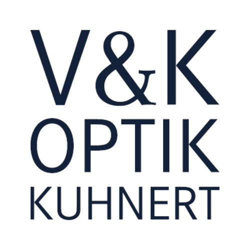 V+K Optik
