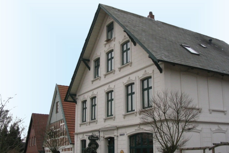 Second store image