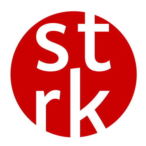 Wein Stork logo