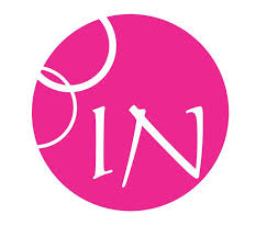 InBALANCE Beauty- & Vitalstudio logo