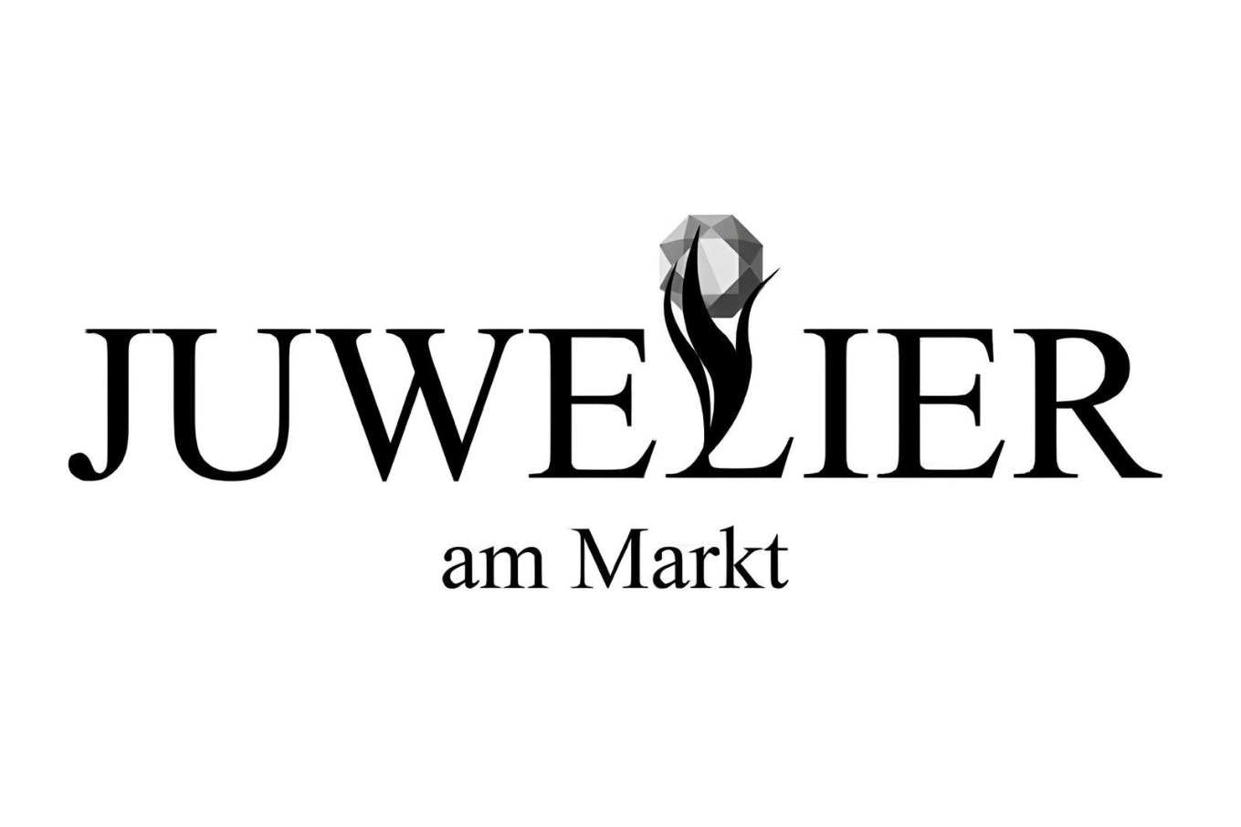 Juwelier am Markt