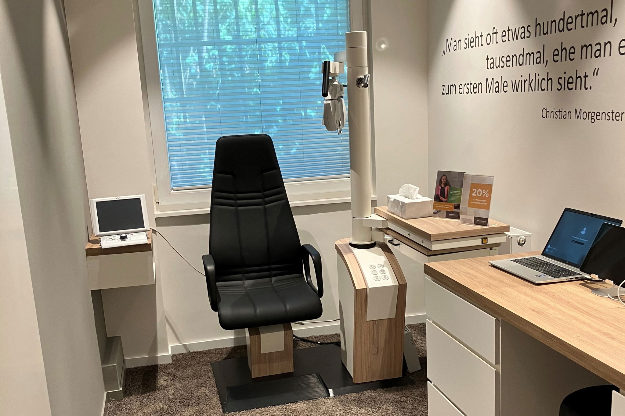 Neusehland Hartmann GmbH & Co. KG