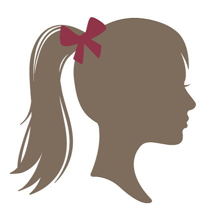 Frau Schwardtmann - Parfümerie und mehr logo