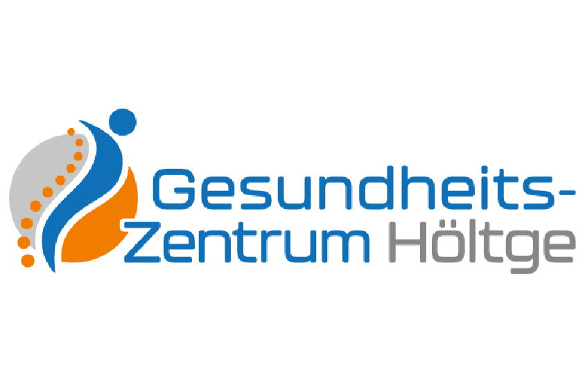 Gesundheitszentrum Höltge title image