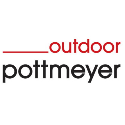 Outdoor Pottmeyer logo