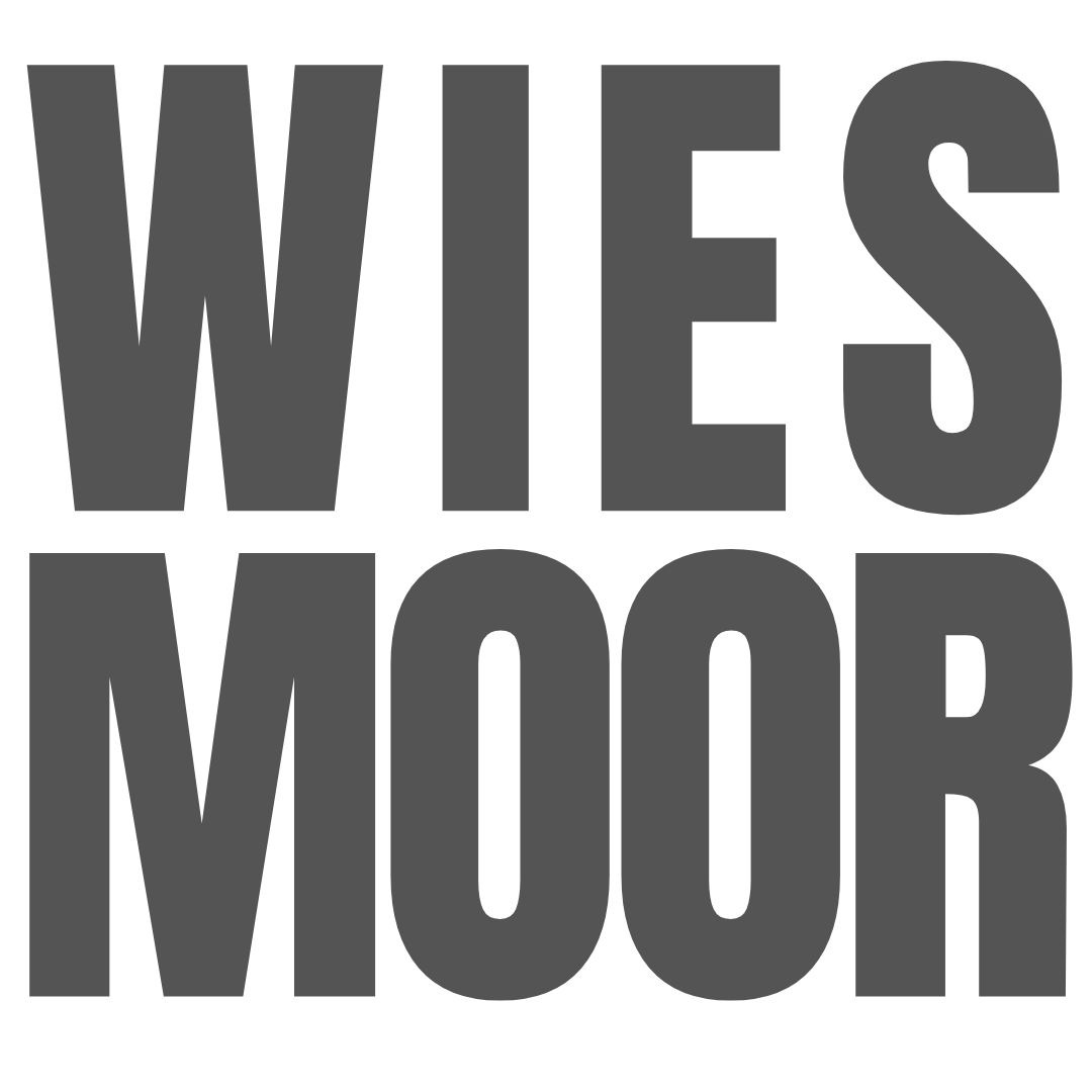 Tourist-Information Luftkurort Wiesmoor