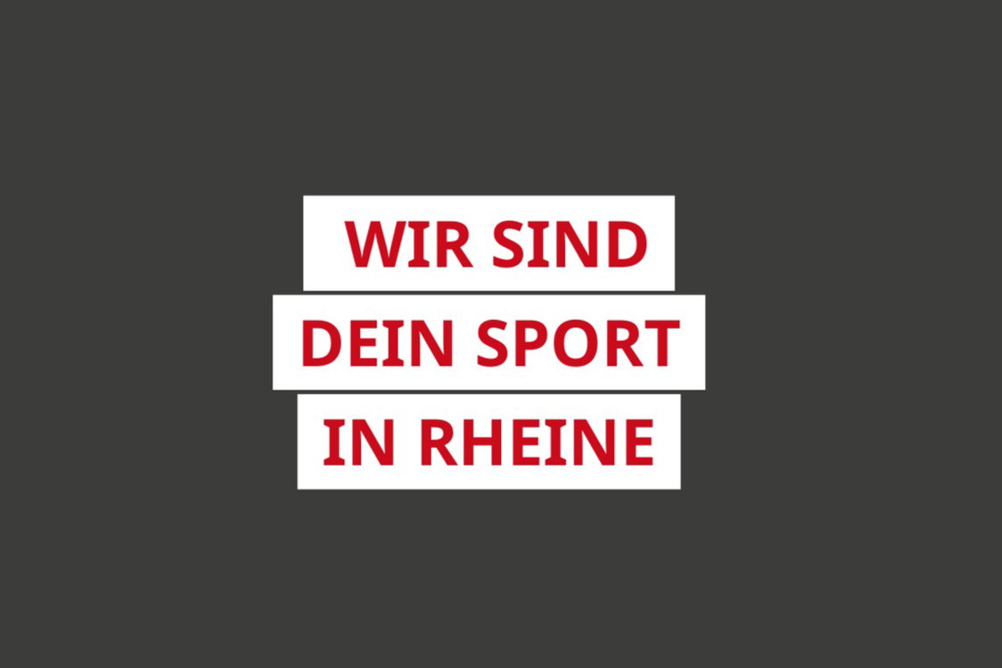 TV Jahn title image