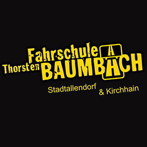 Fahrschule Thorsten Baumbach