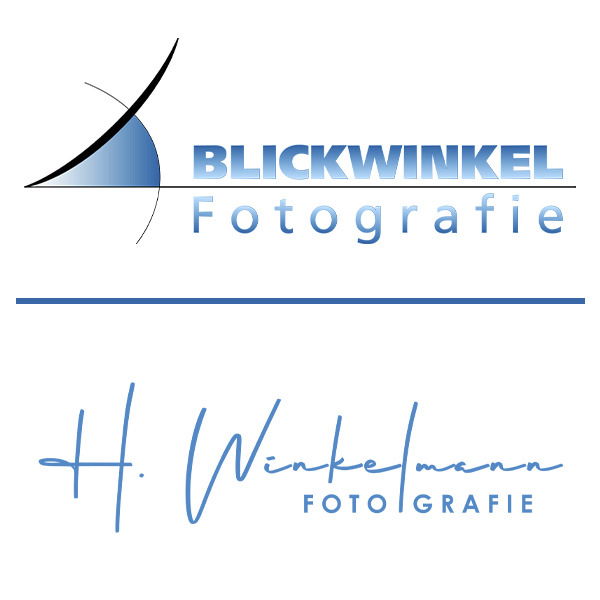 FOTOSTUDIO Winkelmann | BLICKWINKEL Fotografie