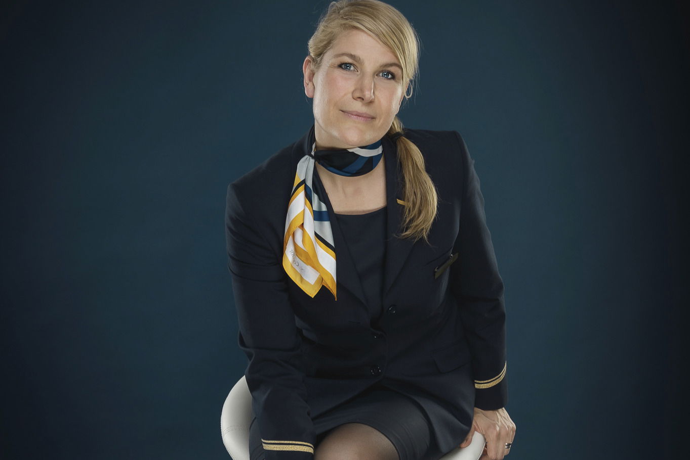 FOTOSTUDIO Winkelmann | BLICKWINKEL Fotografie