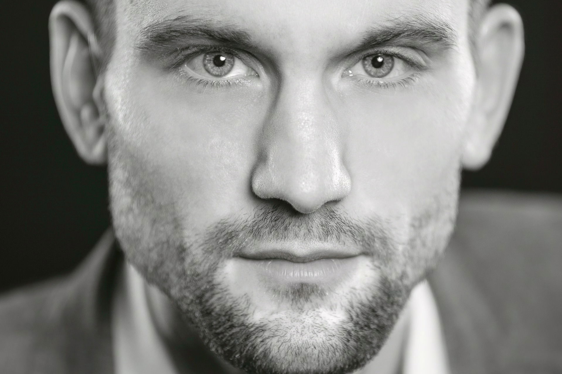 FOTOSTUDIO Winkelmann | BLICKWINKEL Fotografie