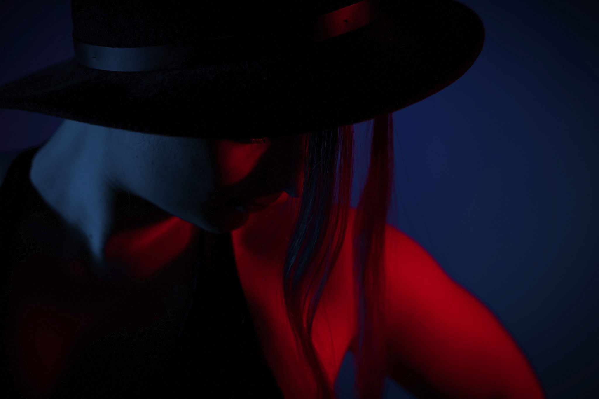 FOTOSTUDIO Winkelmann | BLICKWINKEL Fotografie