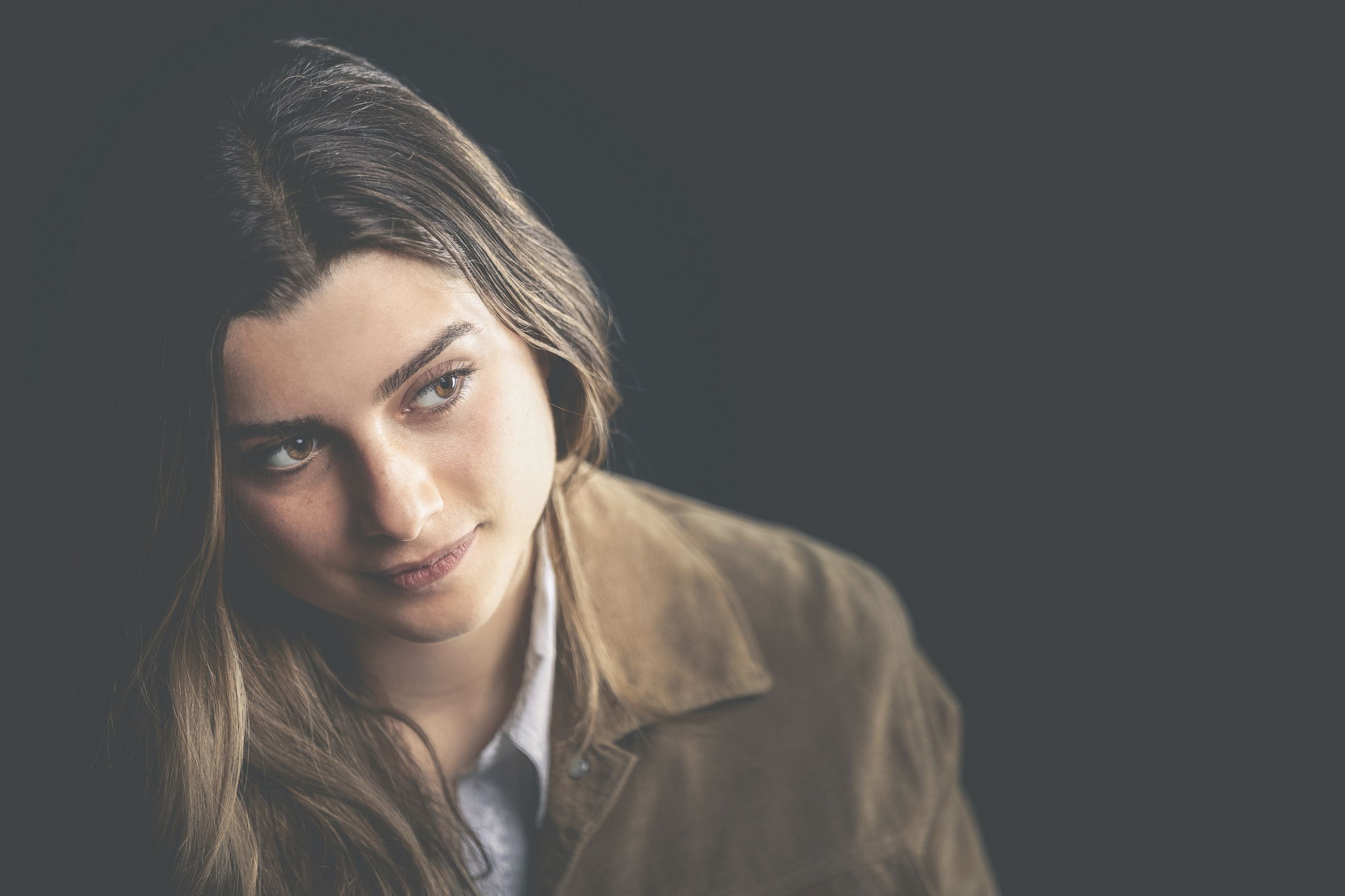 FOTOSTUDIO Winkelmann | BLICKWINKEL Fotografie