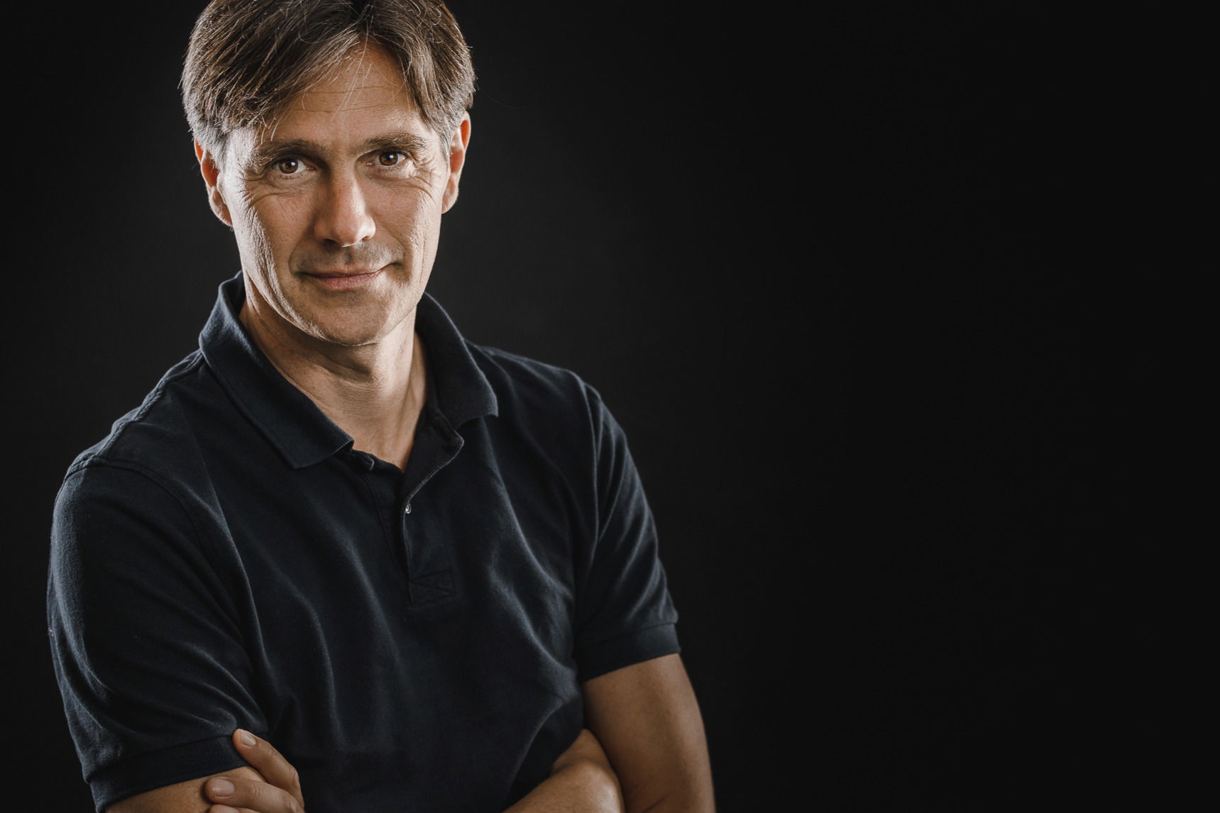 FOTOSTUDIO Winkelmann | BLICKWINKEL Fotografie