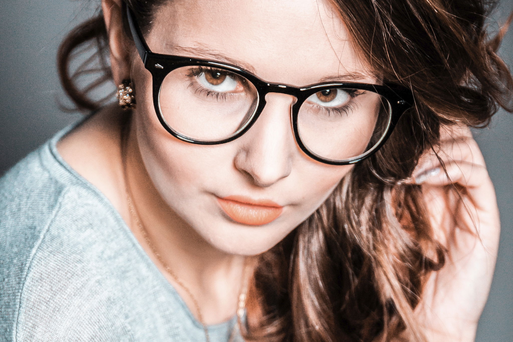 FOTOSTUDIO Winkelmann | BLICKWINKEL Fotografie