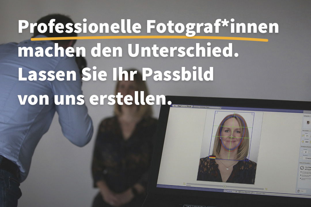 FOTOSTUDIO Winkelmann | BLICKWINKEL Fotografie