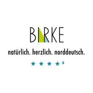 Hotel Birke