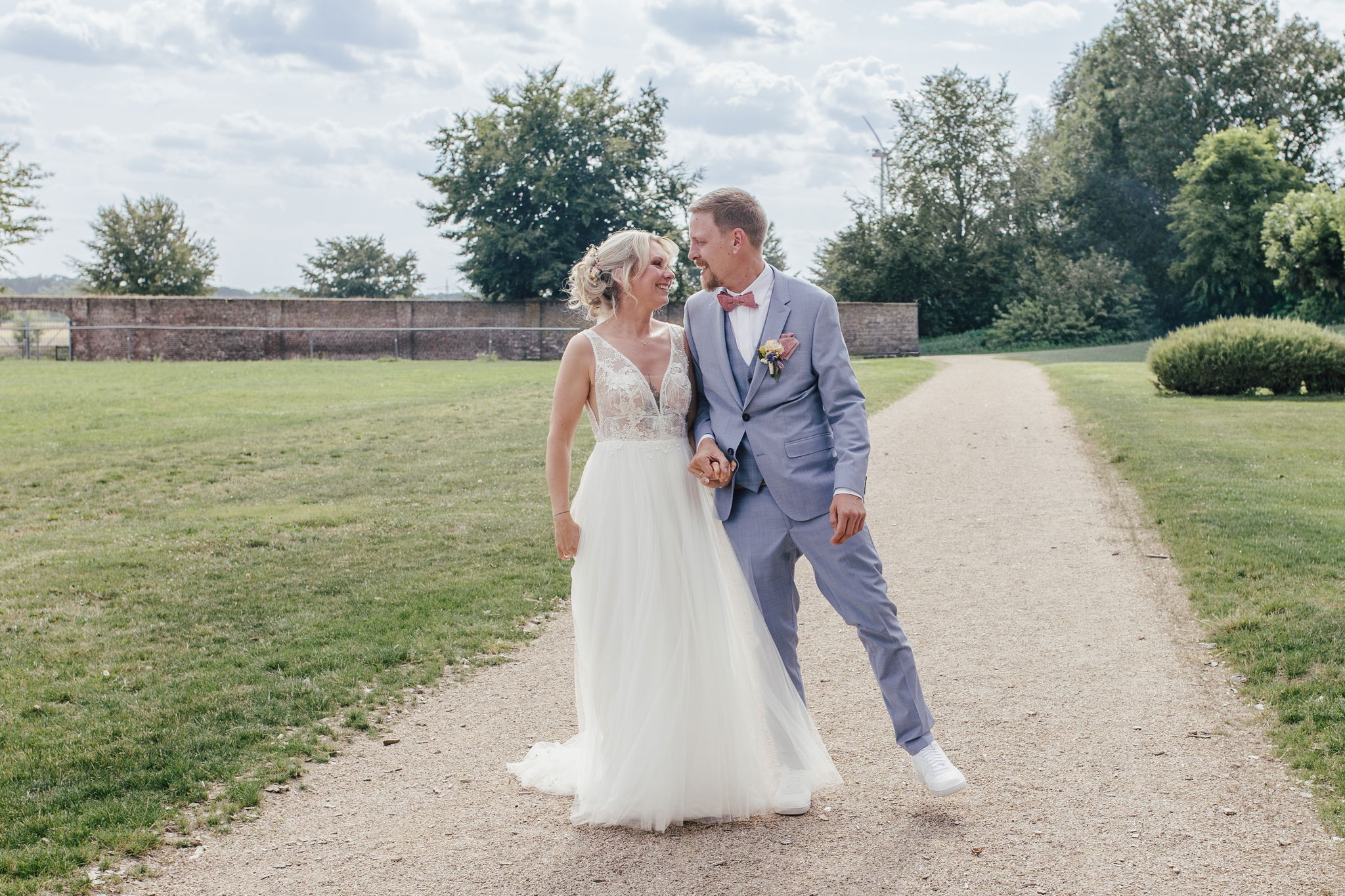 Jessica Knops Fotografie