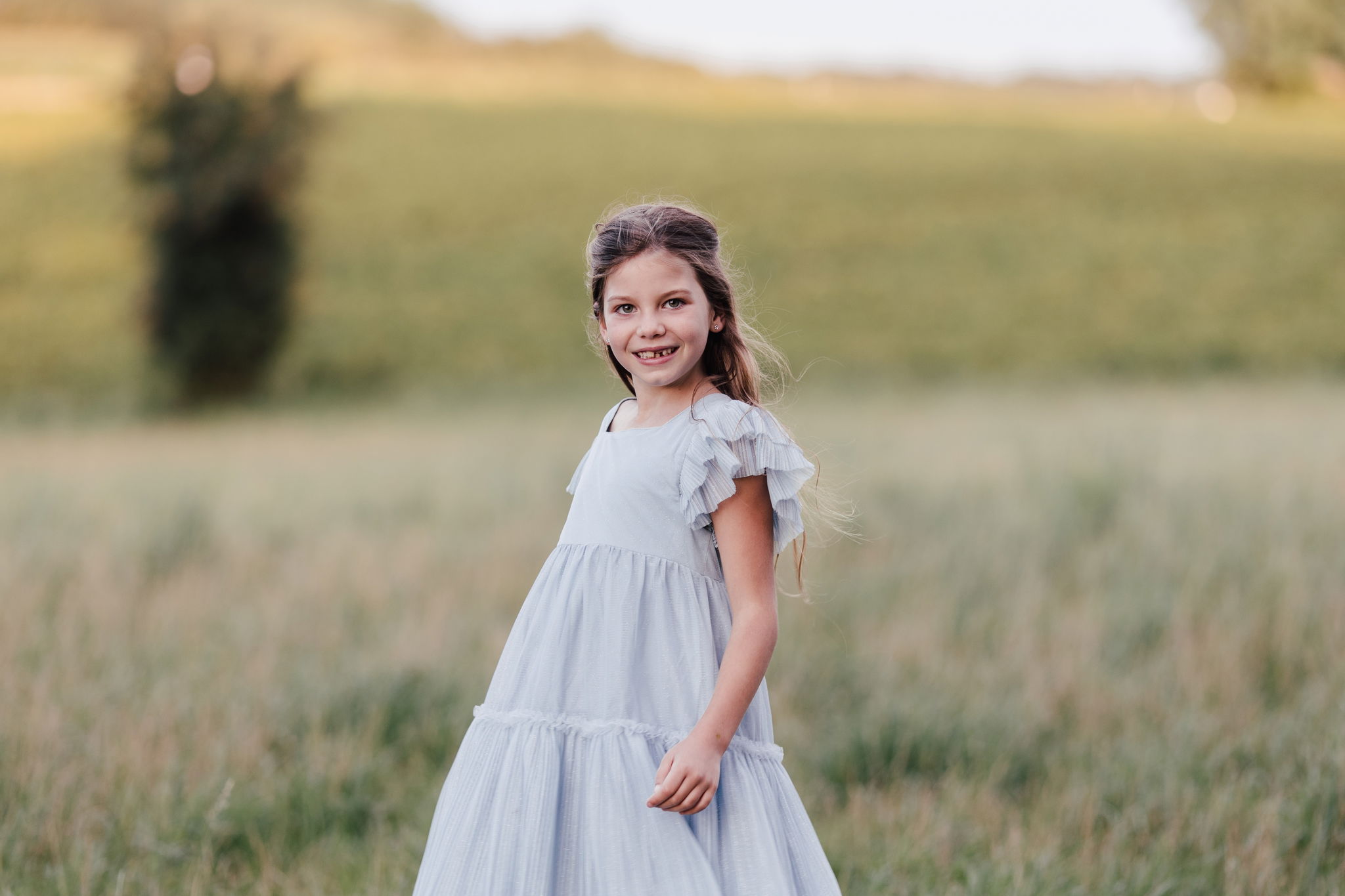 Jessica Knops Fotografie