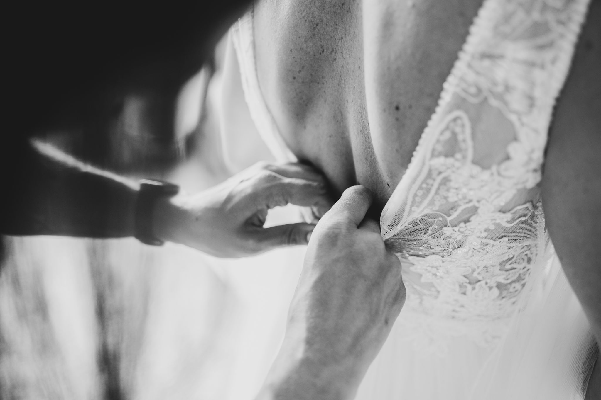 Jessica Knops Fotografie