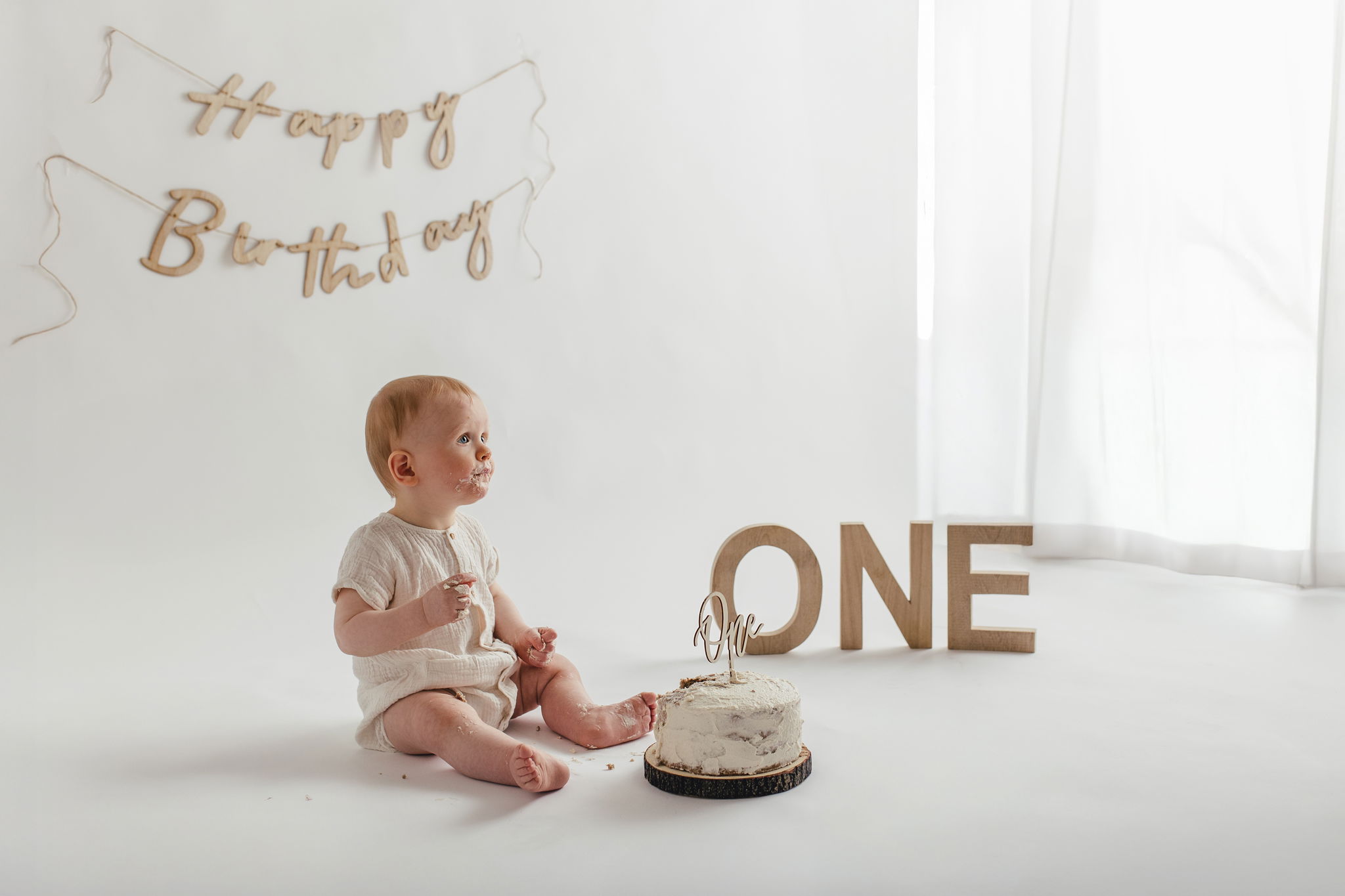 Jessica Knops Fotografie