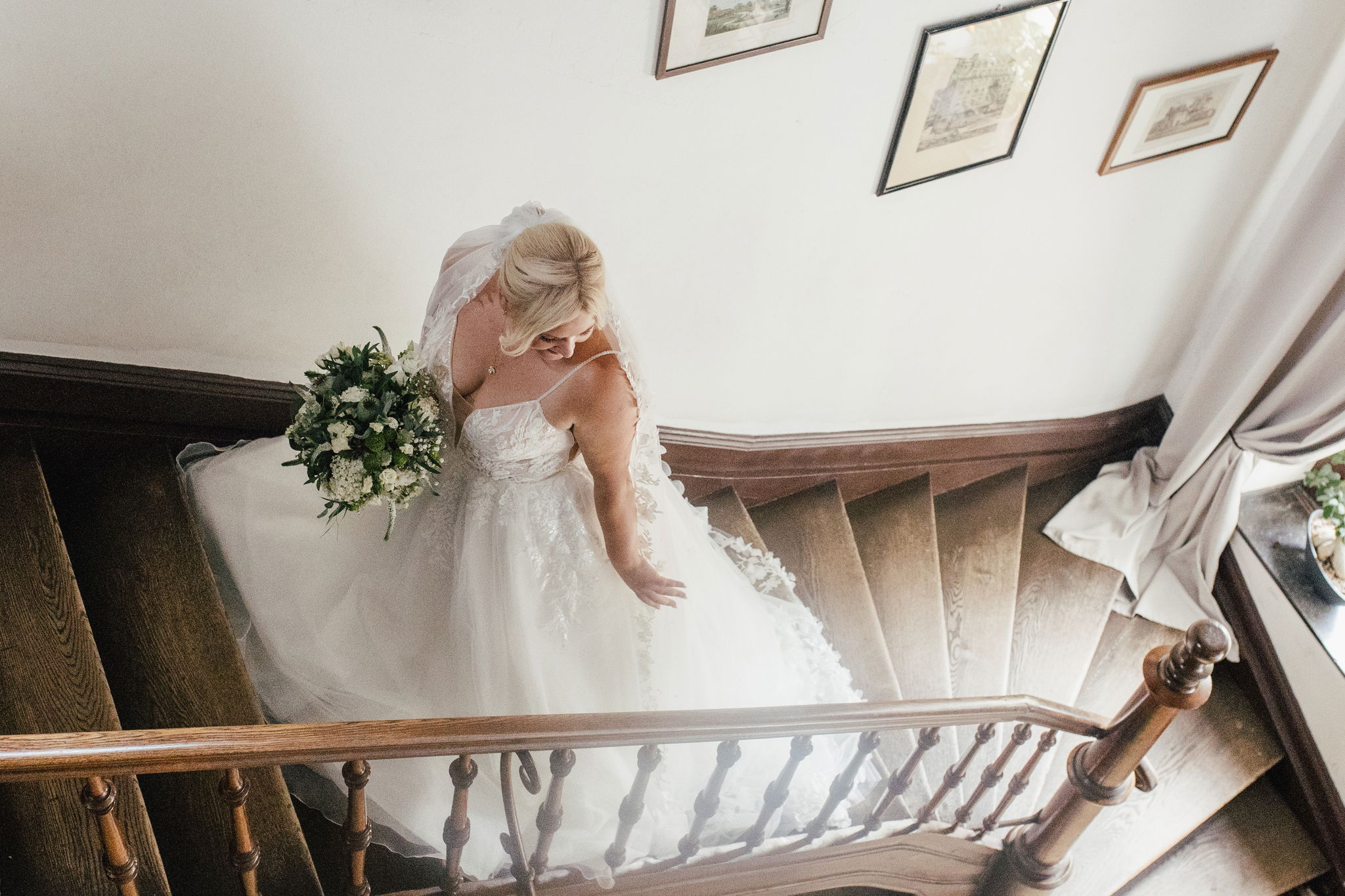 Jessica Knops Fotografie