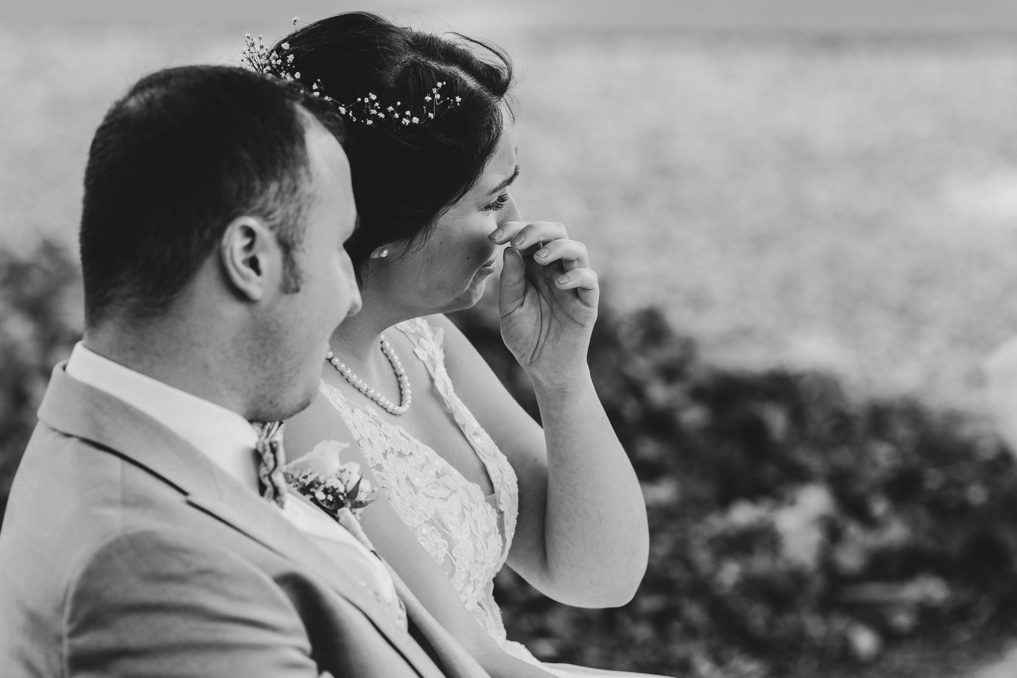 Jessica Knops Fotografie