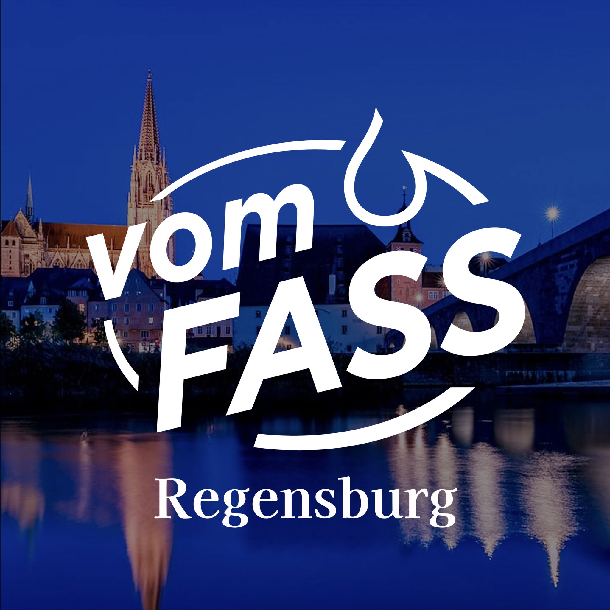 vomFASS Regensburg