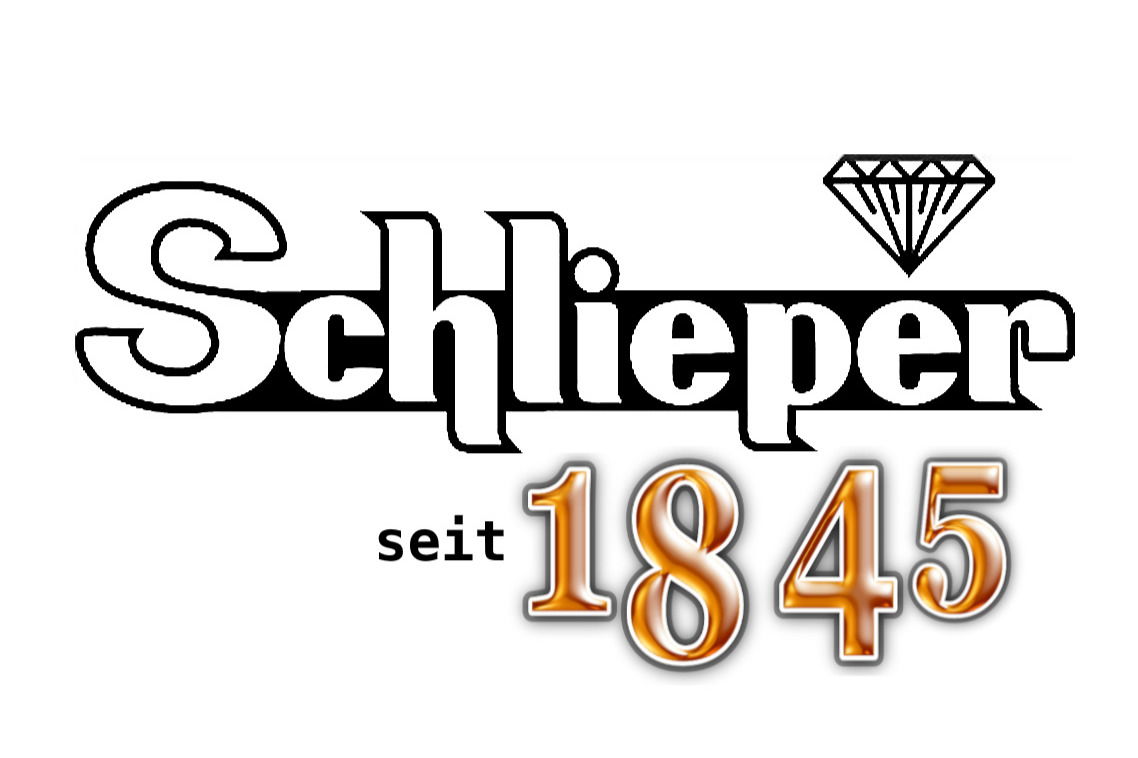 Juwelier Schlieper