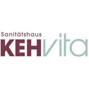 Sanitätshaus KEHvita