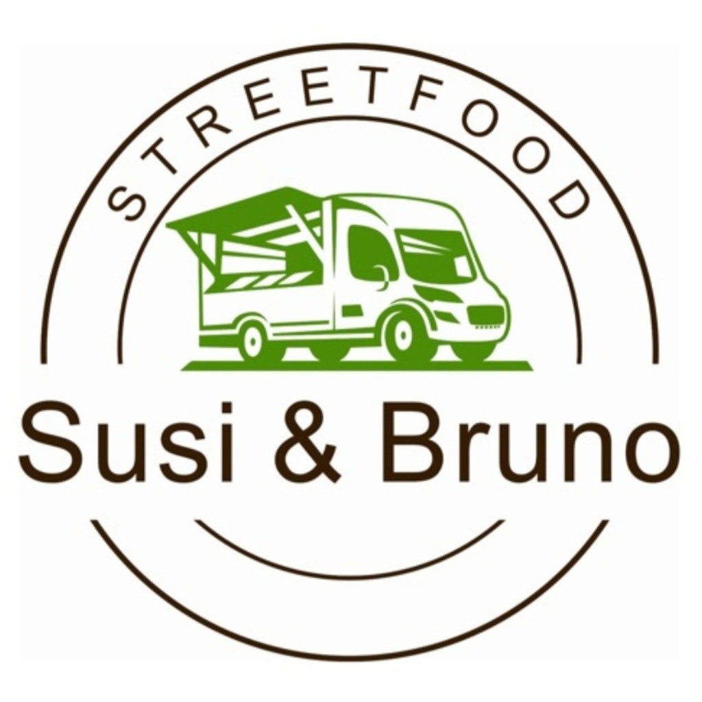 Susi und Bruno GmbH