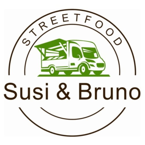 Susi und Bruno GmbH logo