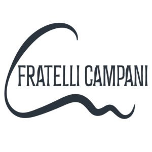 Ristorante Fratelli Campani - Fratelli VMS